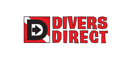 Divers Direct