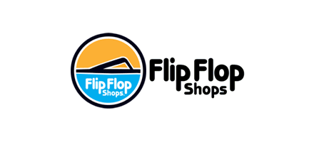 Flip Flop Shops