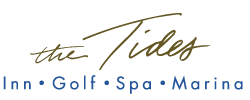 The Tides